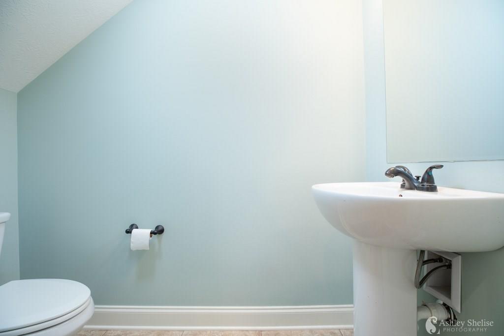 5017 South Prien Lake Road, Unit 10 Lake Charles, LA 70605 - Photo 6 of 13