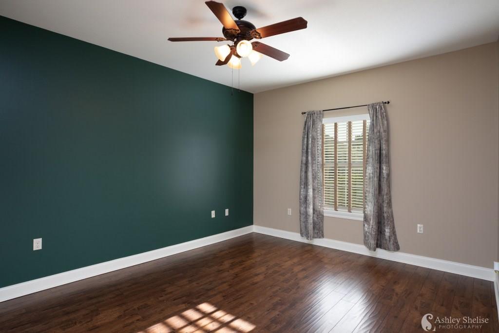 5017 South Prien Lake Road, Unit 10 Lake Charles, LA 70605 - Photo 7 of 13