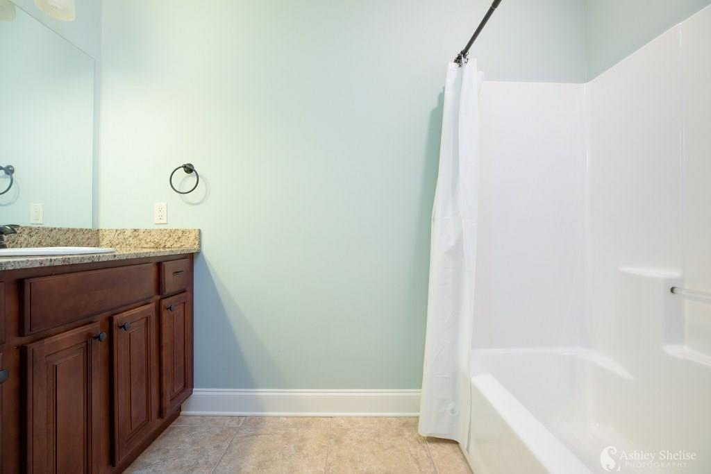 5017 South Prien Lake Road, Unit 10 Lake Charles, LA 70605 - Photo 8 of 13