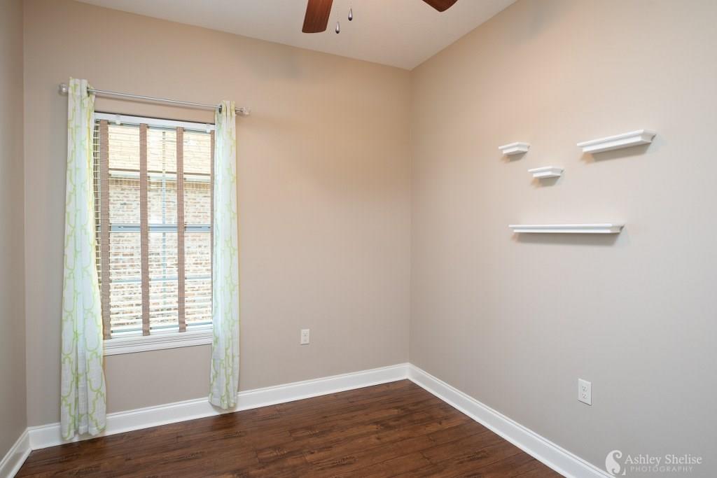 5017 South Prien Lake Road, Unit 10 Lake Charles, LA 70605 - Photo 10 of 13