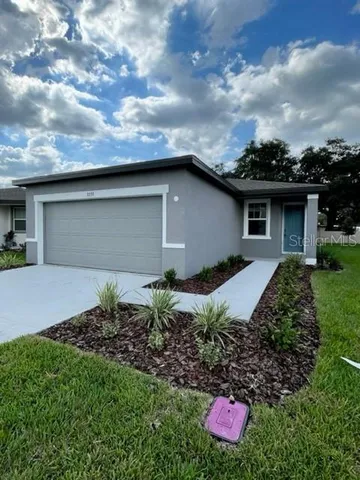 $2,245 | 3233 Fresno Place, Zephyrhills, FL 33541