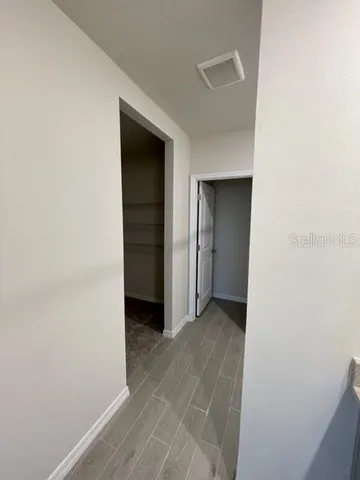 $2,245 | 3233 Fresno Place, Zephyrhills, FL 33541