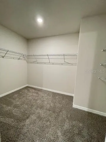 $2,245 | 3233 Fresno Place, Zephyrhills, FL 33541