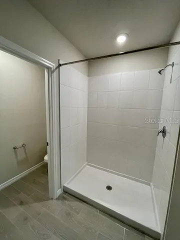 $2,245 | 3233 Fresno Place, Zephyrhills, FL 33541