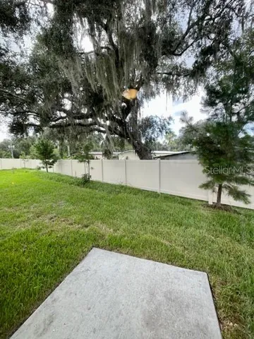 $2,245 | 3233 Fresno Place, Zephyrhills, FL 33541