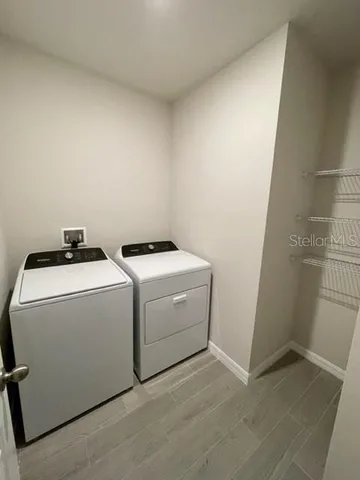 $2,245 | 3233 Fresno Place, Zephyrhills, FL 33541