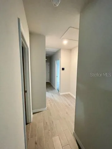 $2,245 | 3233 Fresno Place, Zephyrhills, FL 33541