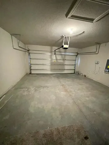 $2,245 | 3233 Fresno Place, Zephyrhills, FL 33541