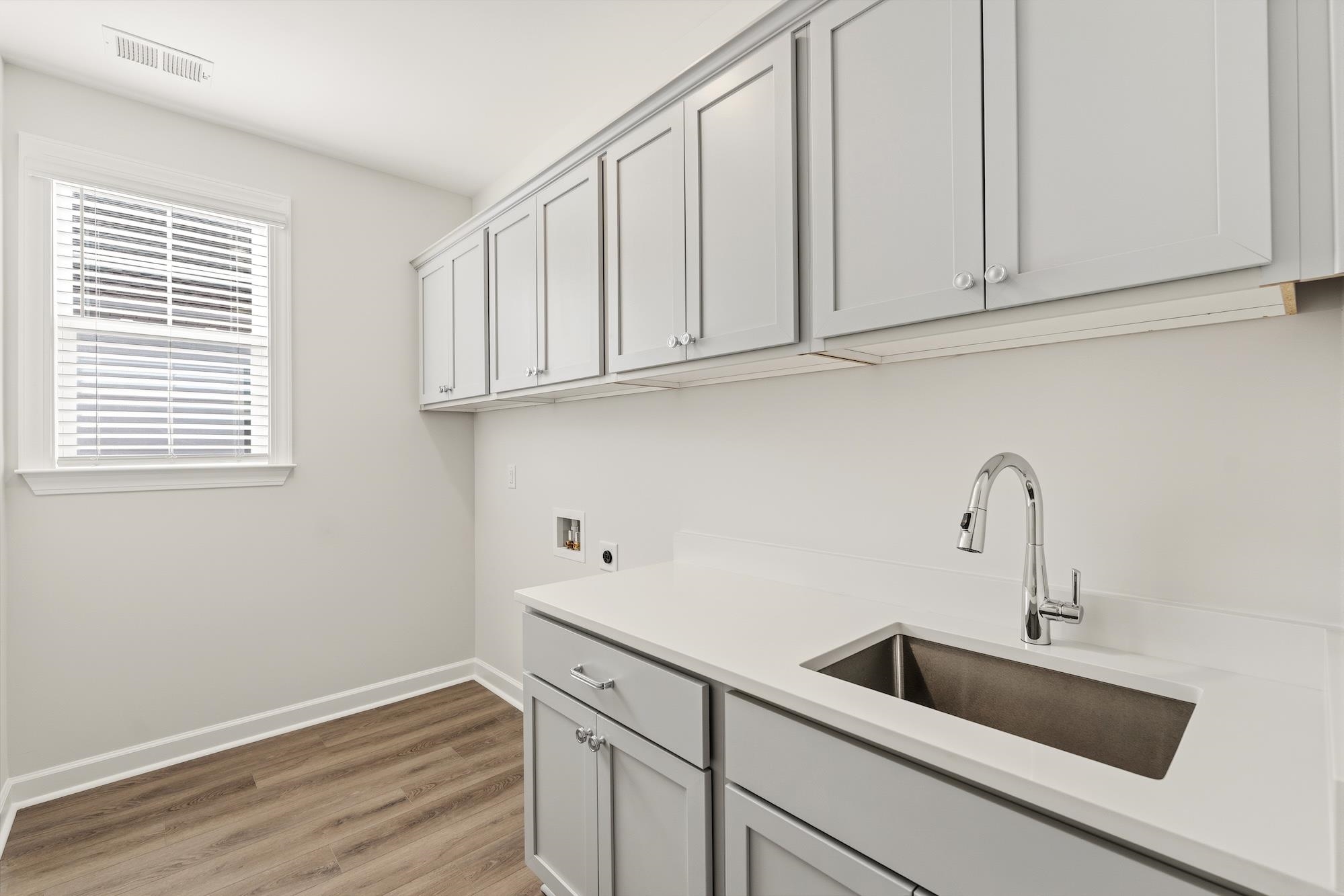 6244 Zoe Way Myrtle Beach, SC 29588 - Photo 5 of 25