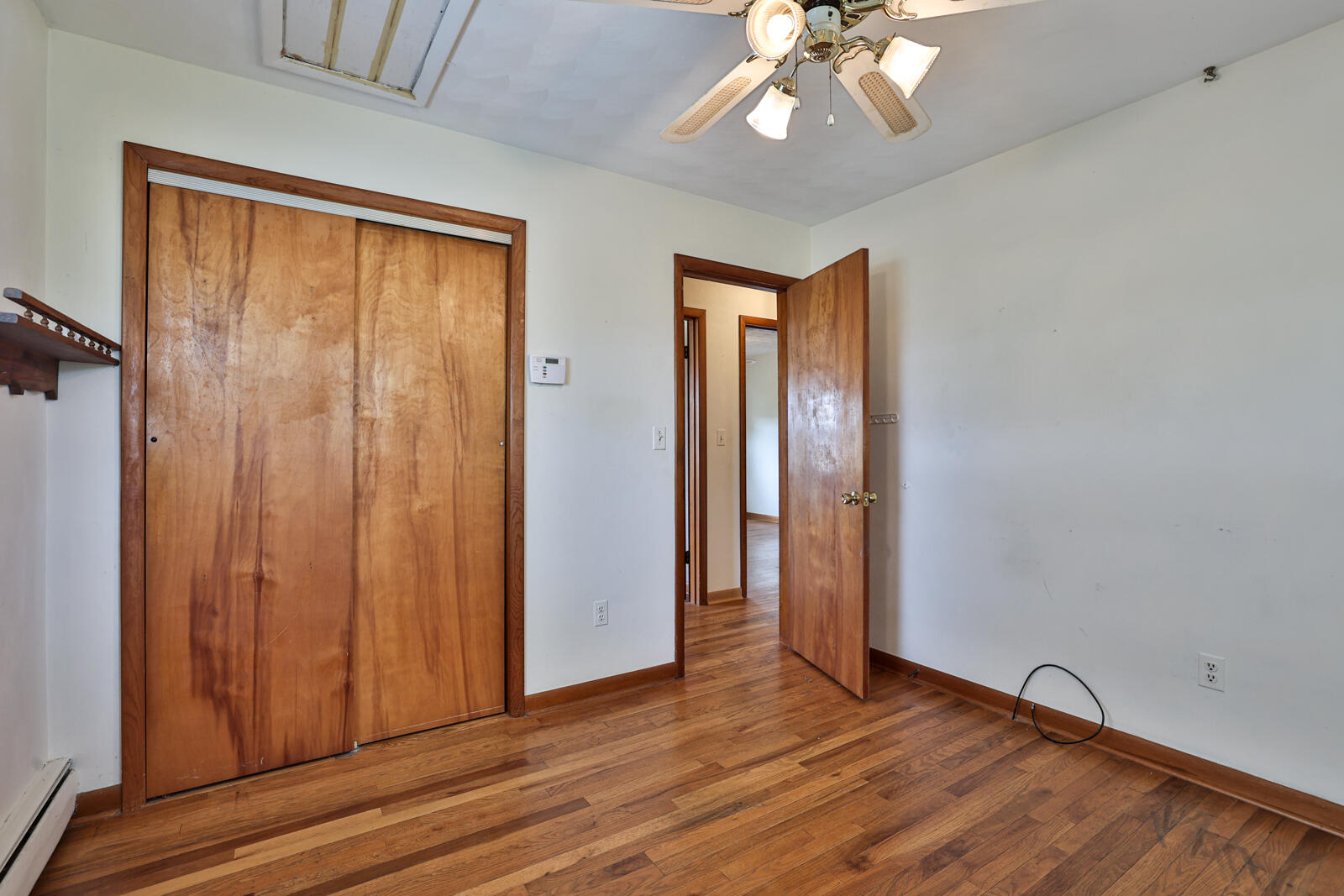 5329 Sweet Potato Ridge Road Englewood, OH 45322 - Photo 26 of 45