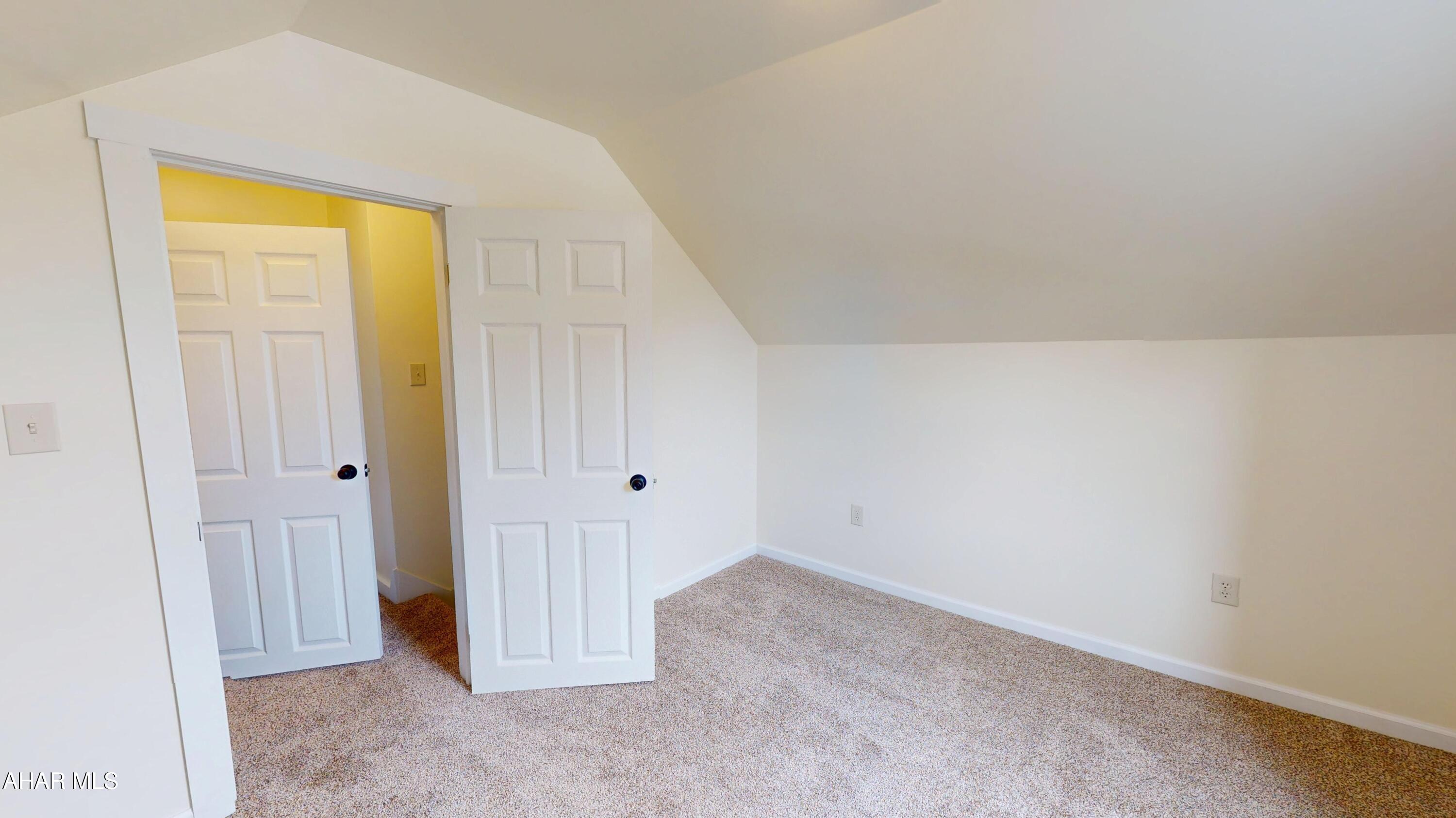 10475 Fairgrounds Road Huntingdon, PA 16652 - Photo 23 of 34