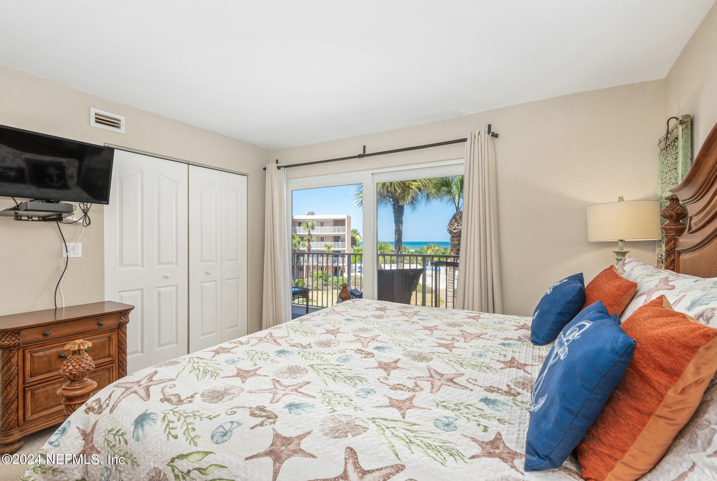 4 Ocean Trace Road, Unit 301 St. Augustine, FL 32080 - Photo 14 of 33 4 Ocean Trace Rd - WebSized-13