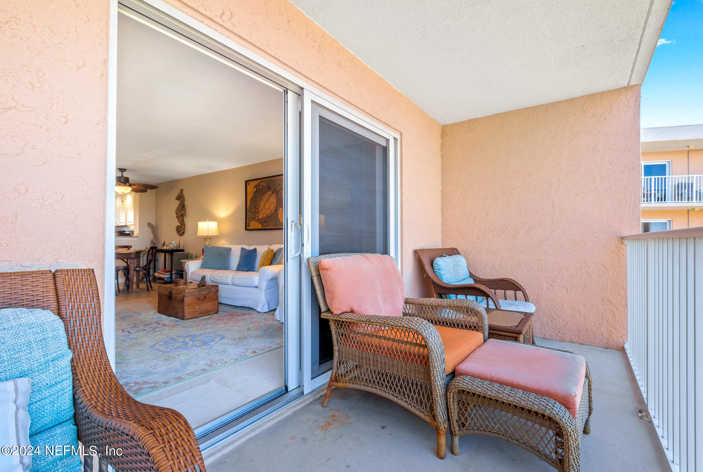 4 Ocean Trace Road, Unit 301 St. Augustine, FL 32080 - Photo 21 of 33 4 Ocean Trace Rd - WebSized-20