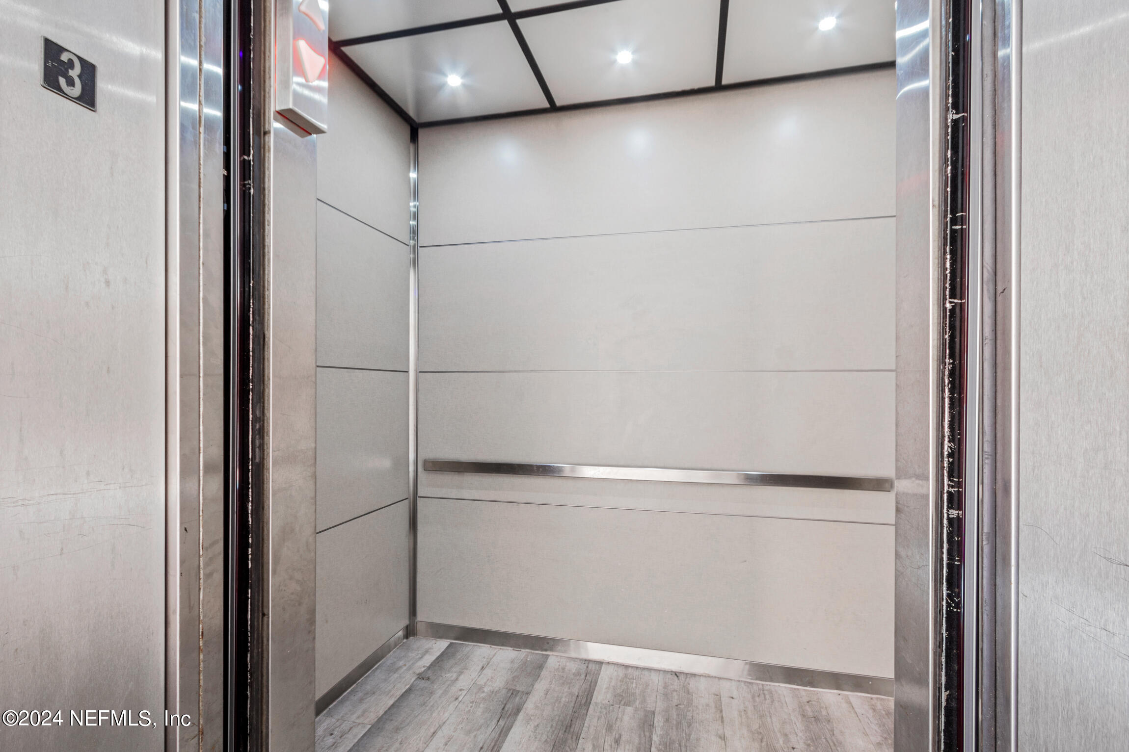 4 Ocean Trace Road, Unit 301 St. Augustine, FL 32080 - Photo 28 of 33 4 Ocean Trace Rd - WebSized-27