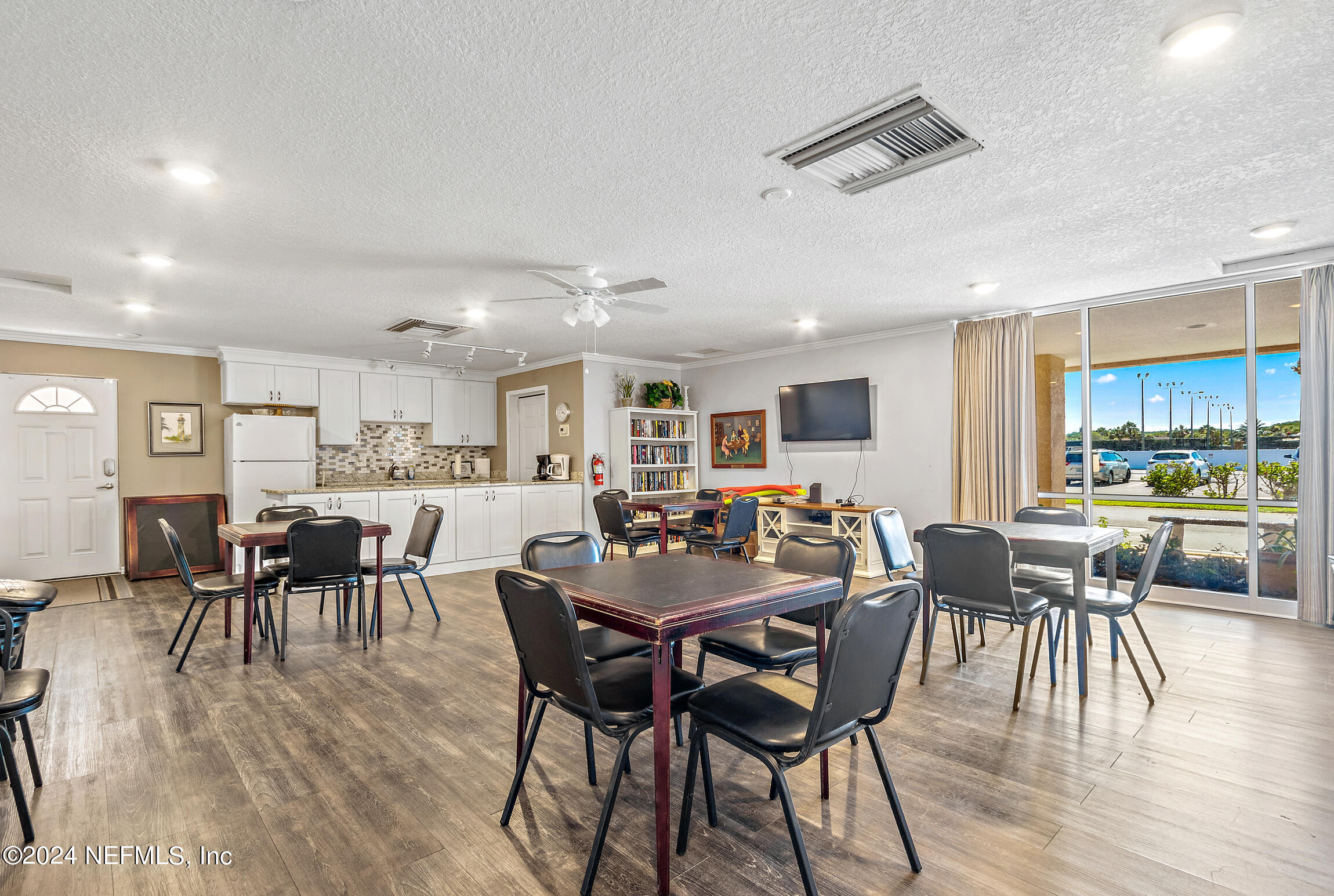 4 Ocean Trace Road, Unit 301 St. Augustine, FL 32080 - Photo 29 of 33 4 Ocean Trace Rd - WebSized-28