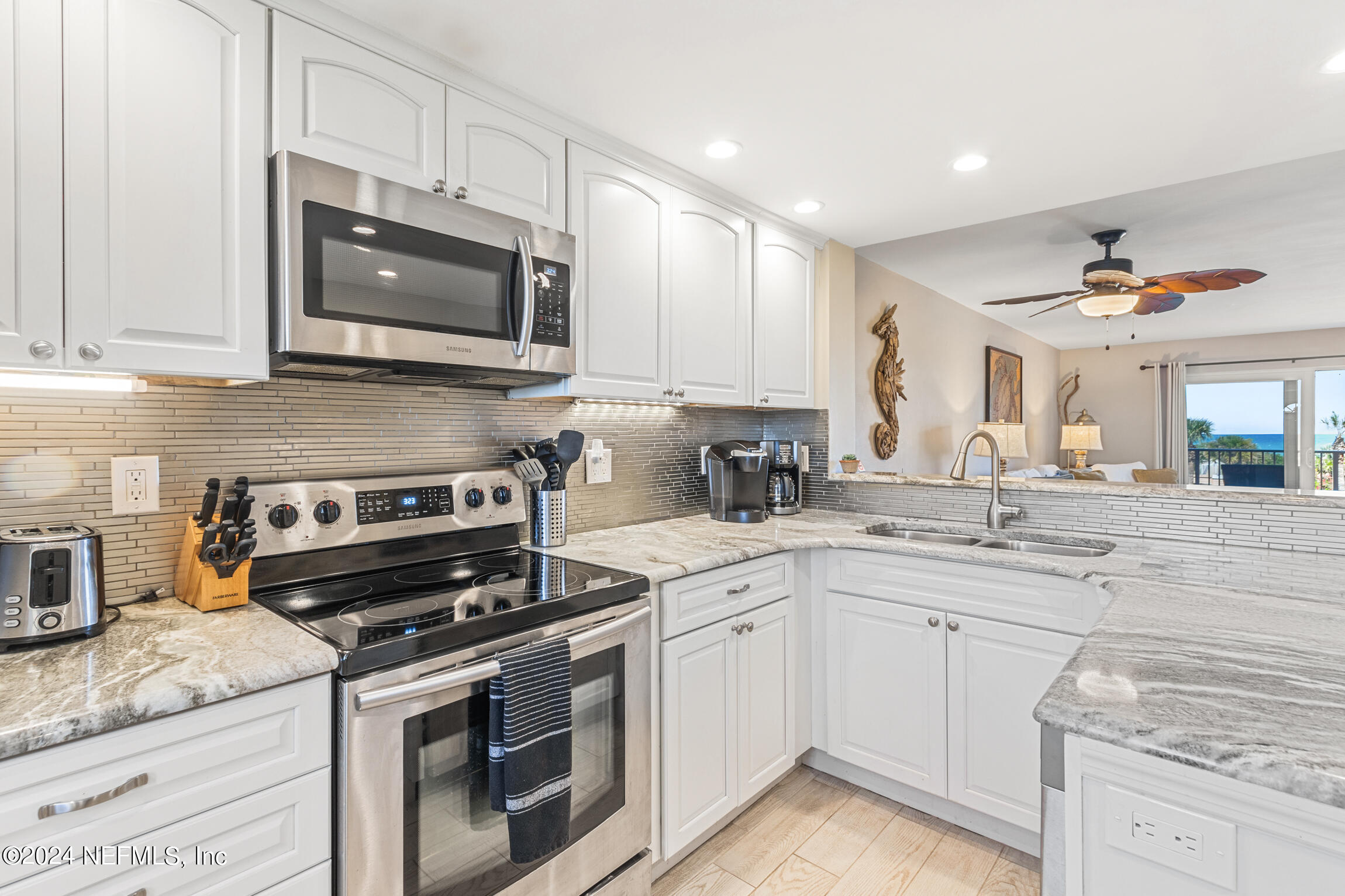 4 Ocean Trace Road, Unit 301 St. Augustine, FL 32080 - Photo 4 of 33 4 Ocean Trace Rd - WebSized-8