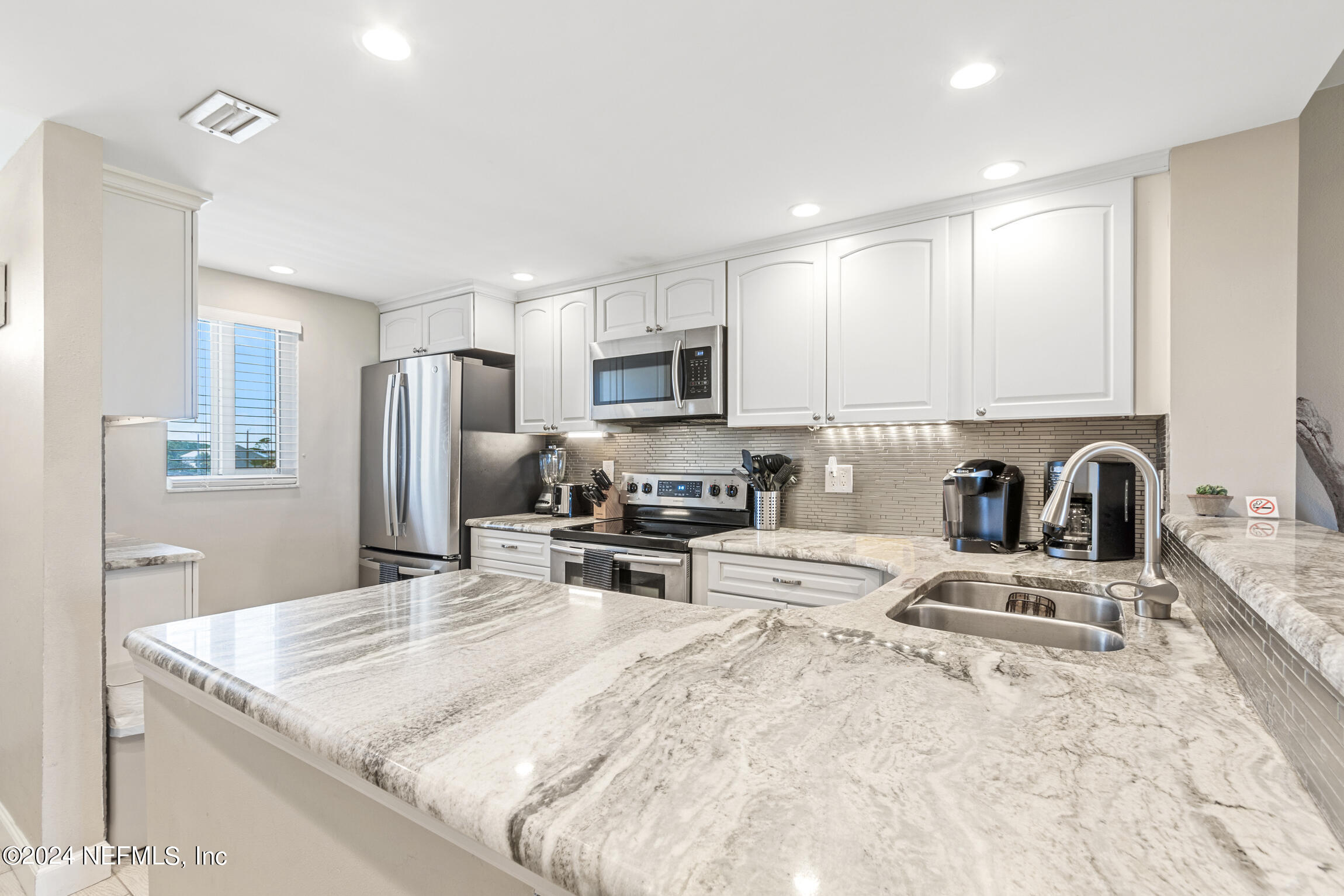 4 Ocean Trace Road, Unit 301 St. Augustine, FL 32080 - Photo 5 of 33 4 Ocean Trace Rd - WebSized-6