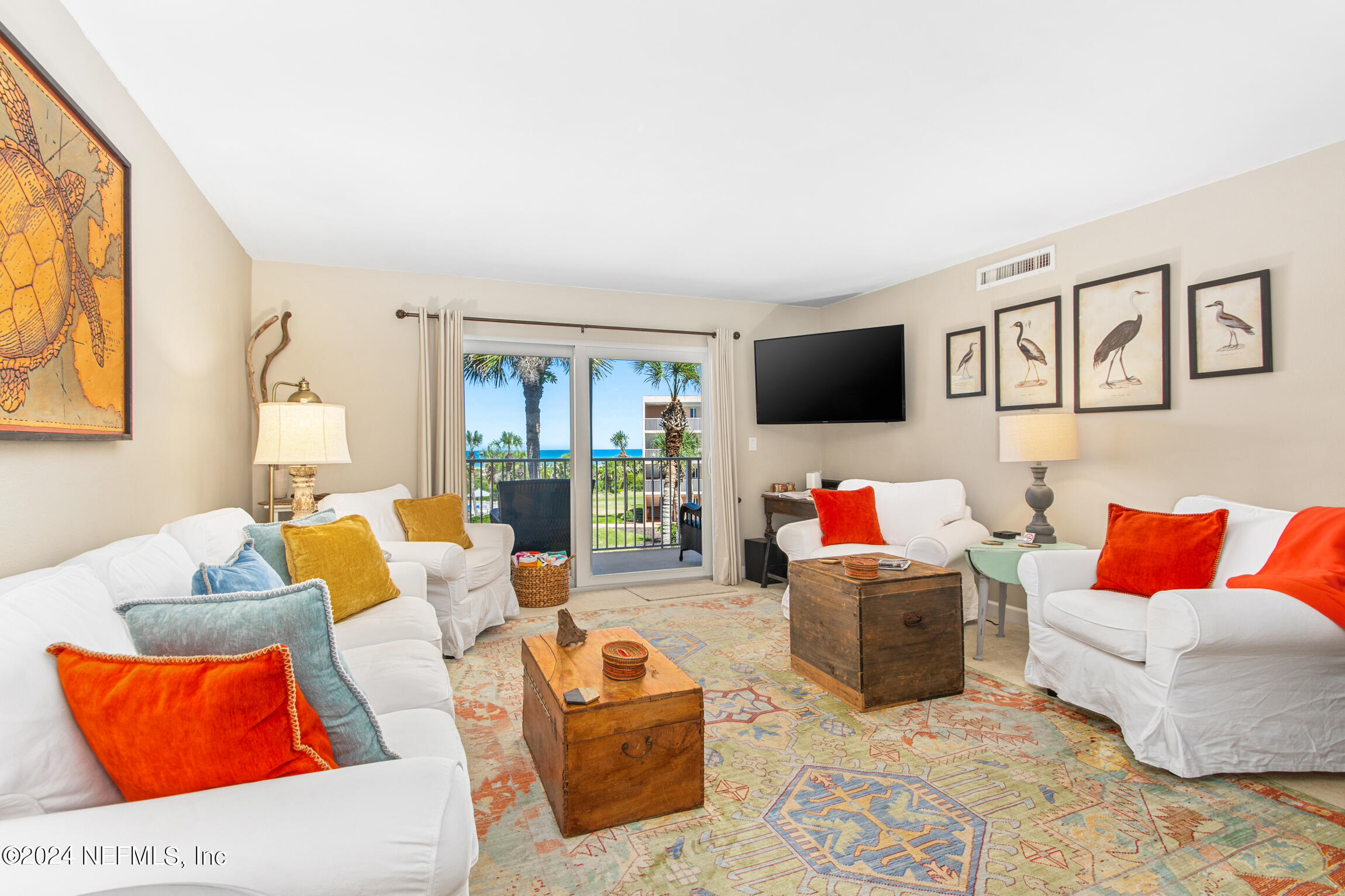 4 Ocean Trace Road, Unit 301 St. Augustine, FL 32080 - Photo 9 of 33 4 Ocean Trace Rd - WebSized-4