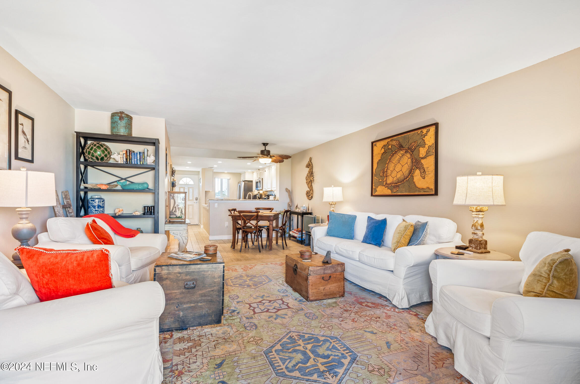 4 Ocean Trace Road, Unit 301 St. Augustine, FL 32080 - Photo 10 of 33 4 Ocean Trace Rd - WebSized-5