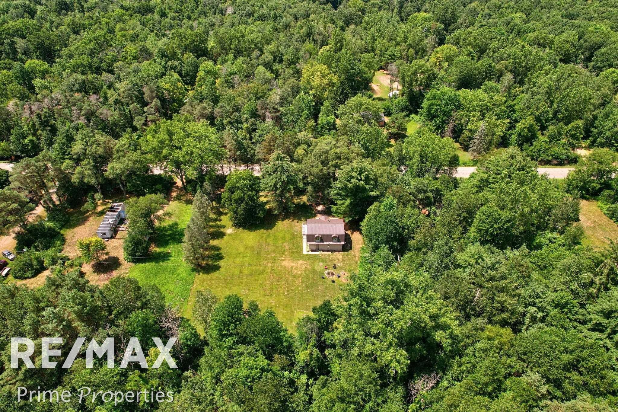 5791 Sheridan Road Vassar, MI 48768 - Photo 49 of 54 Gallery Image 49
