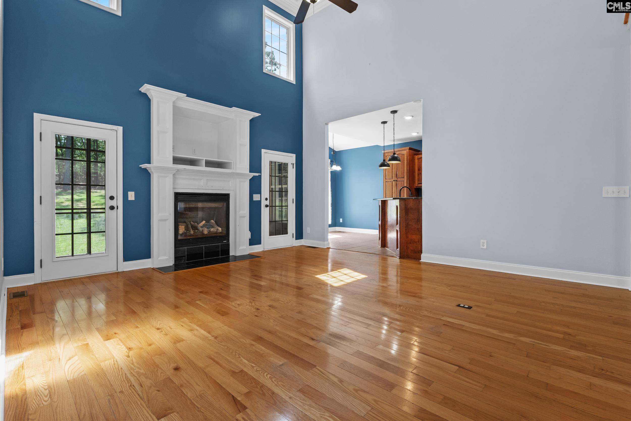 23 Primrose Lane Elgin, SC 29045 - Photo 11 of 54 Gallery Image 11