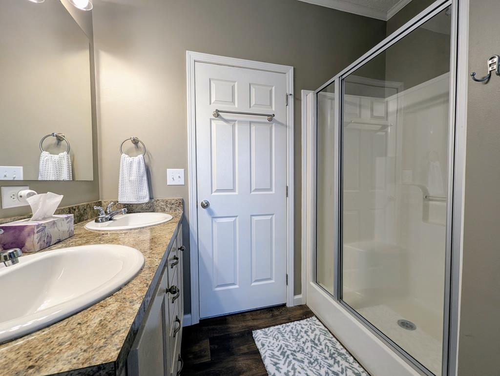 2656 Lone Ivy Road Stuart, VA 24171 - Photo 42 of 53 Gallery Image 42