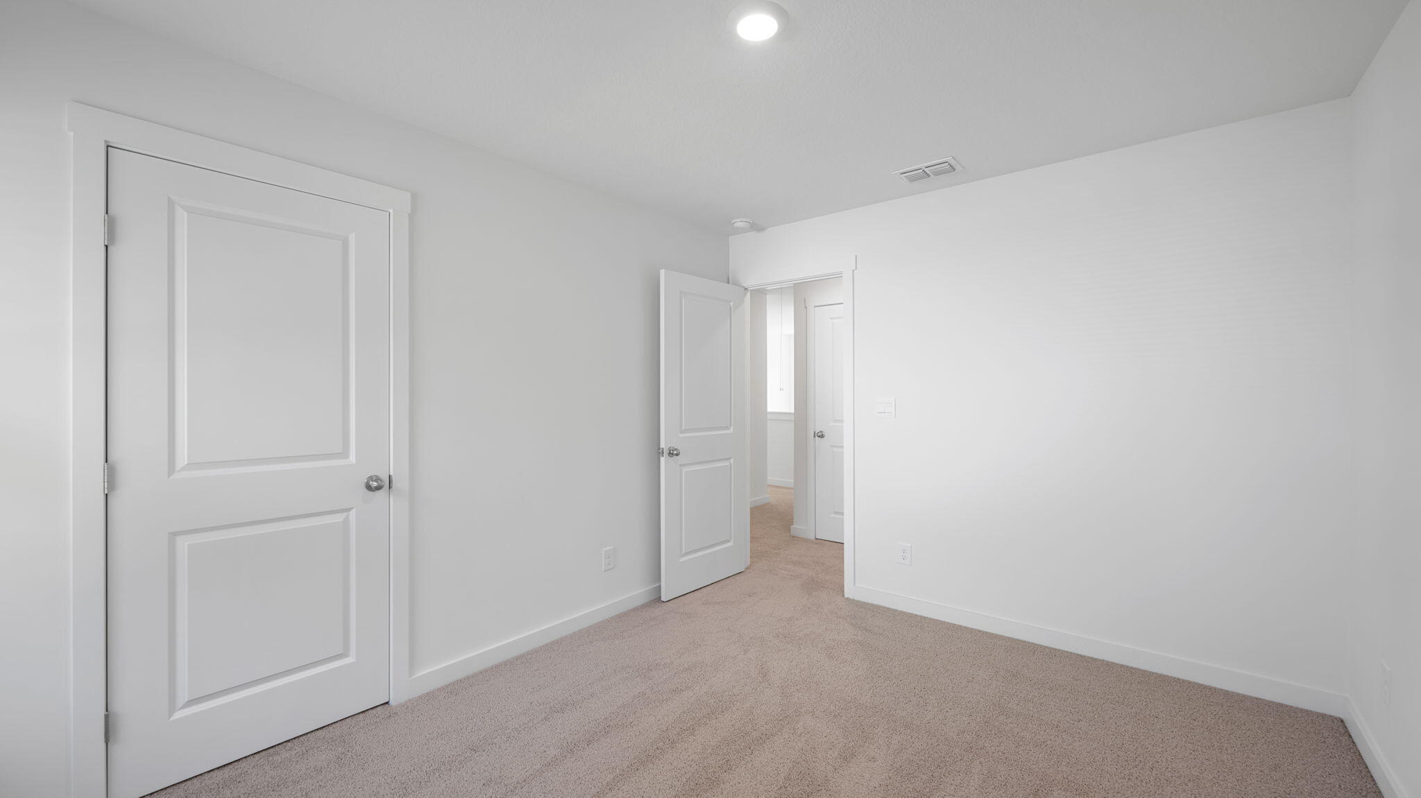 468 Fox Den Circle Dalton, GA 30721 - Photo 28 of 30 152-web-or-mls-Byrd Farms Interior Lot 1