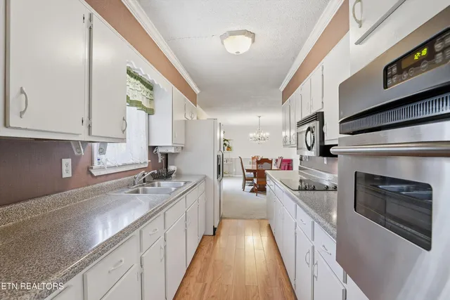 $299,900 | 509 Kinzalow Circle, Sweetwater, TN 37874