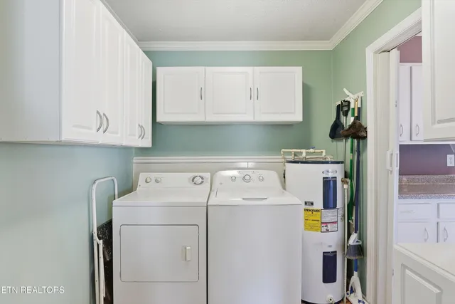 $299,900 | 509 Kinzalow Circle, Sweetwater, TN 37874