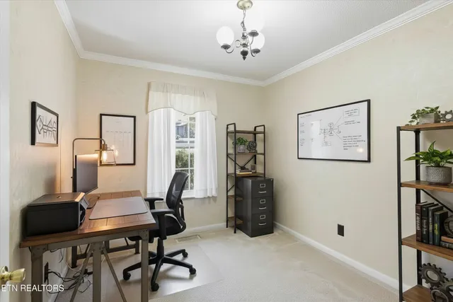 $299,900 | 509 Kinzalow Circle, Sweetwater, TN 37874