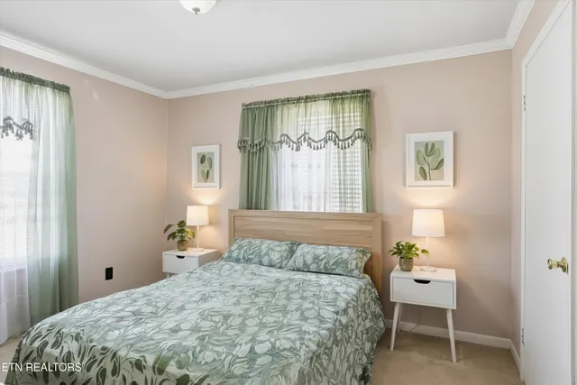 $299,900 | 509 Kinzalow Circle, Sweetwater, TN 37874