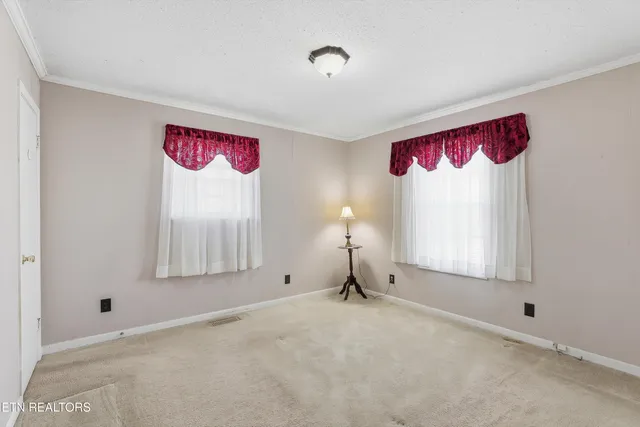 $299,900 | 509 Kinzalow Circle, Sweetwater, TN 37874