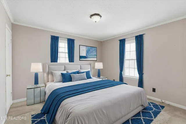 $299,900 | 509 Kinzalow Circle, Sweetwater, TN 37874