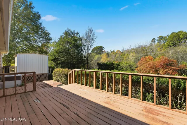 $299,900 | 509 Kinzalow Circle, Sweetwater, TN 37874