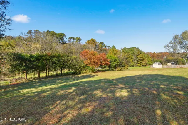 $299,900 | 509 Kinzalow Circle, Sweetwater, TN 37874