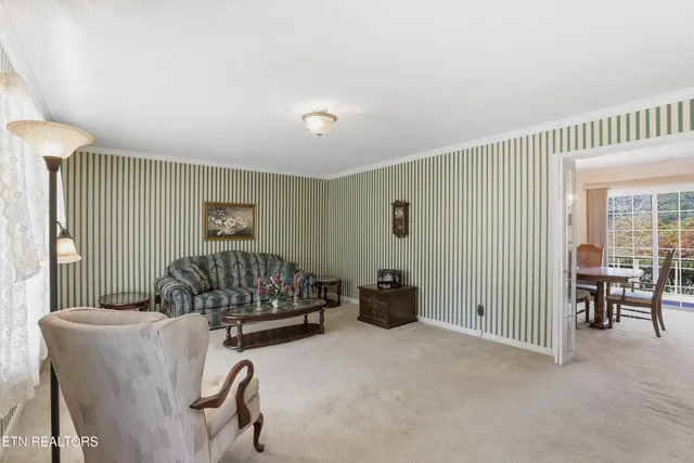 $299,900 | 509 Kinzalow Circle, Sweetwater, TN 37874