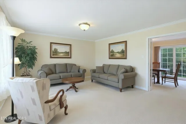 $299,900 | 509 Kinzalow Circle, Sweetwater, TN 37874