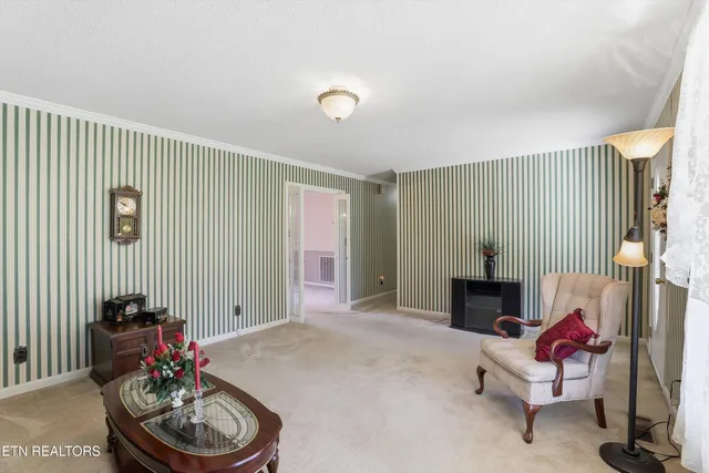 $299,900 | 509 Kinzalow Circle, Sweetwater, TN 37874