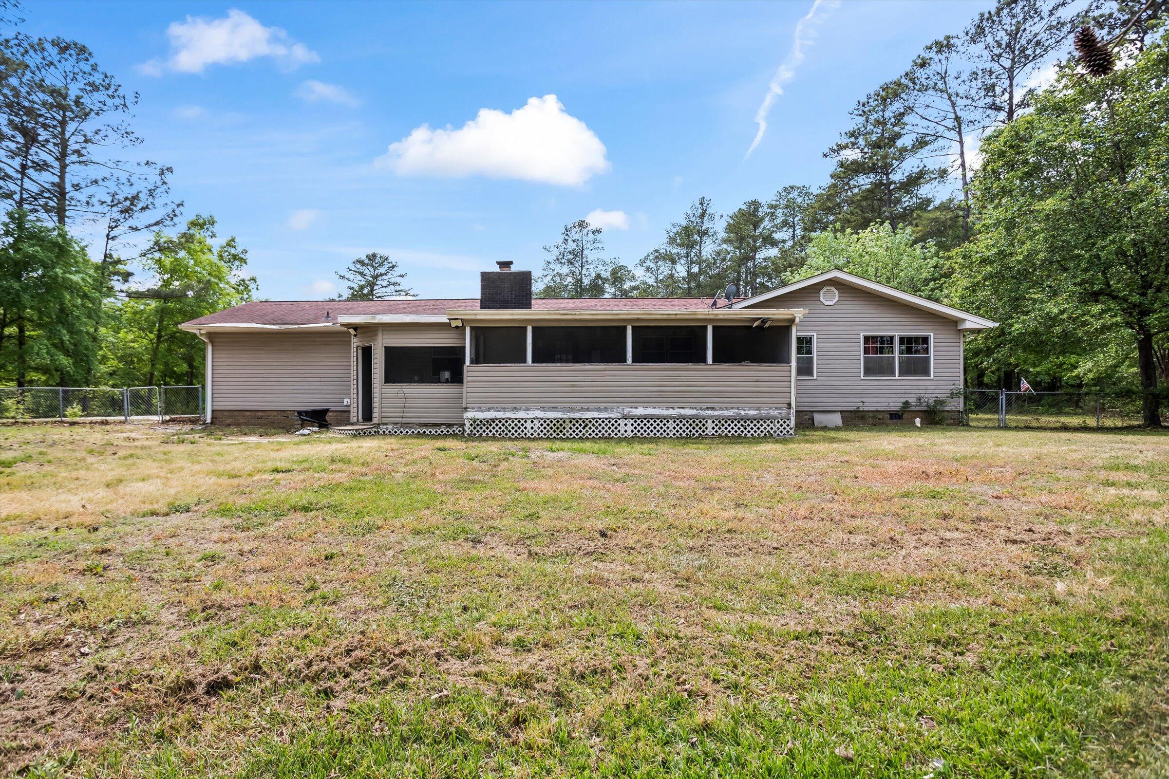 2548 Ramblewood Road Aiken, SC 29803 - Photo 5 of 35 39-4G7A5286