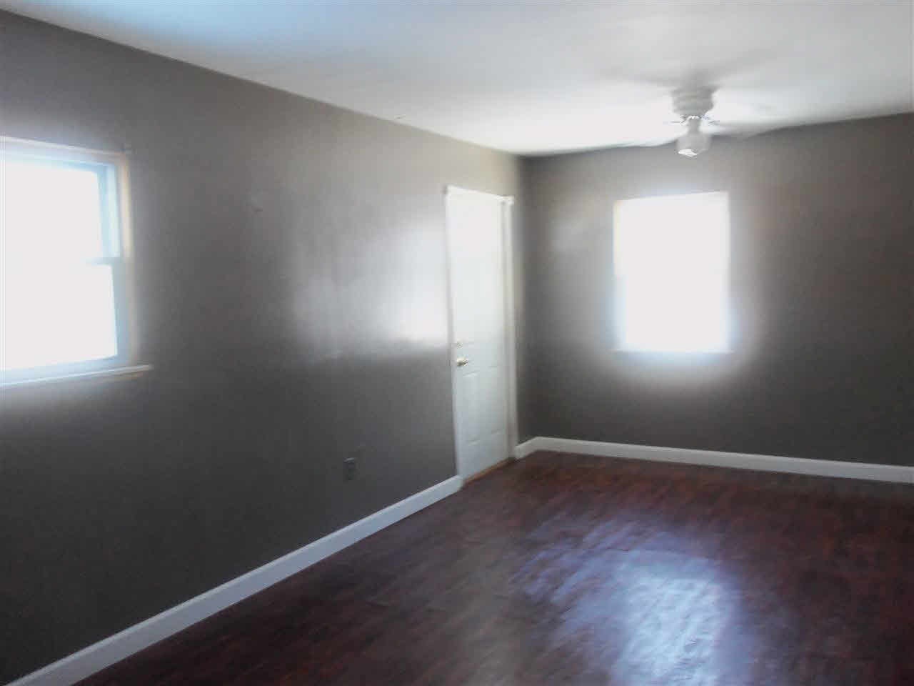 9044 Birch Run Road Millington, MI 48746 - Photo 3 of 11 21425342-2.JPG
