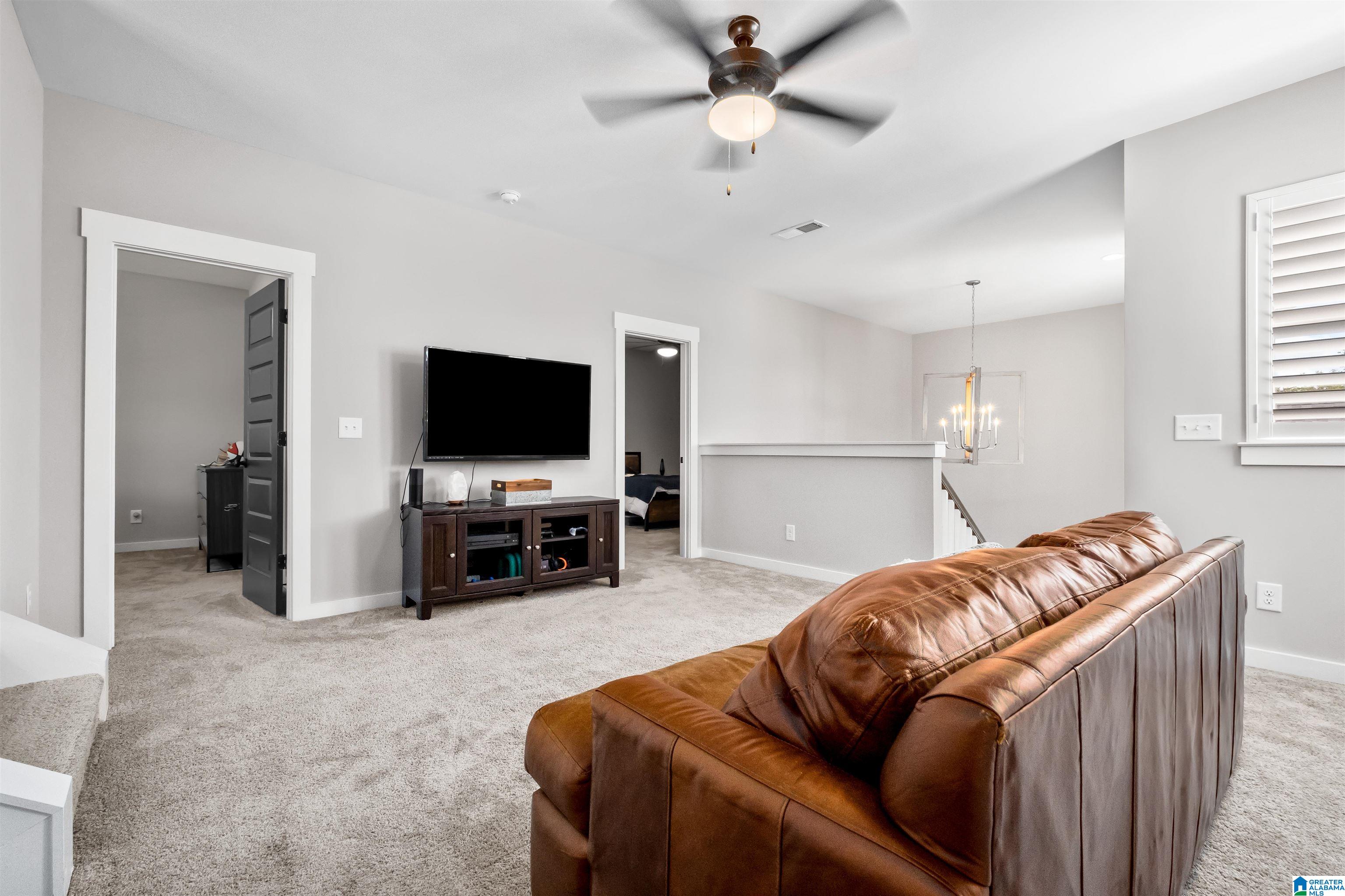 7823 Raleigh Drive Trussville, AL 35173 - Photo 30 of 50