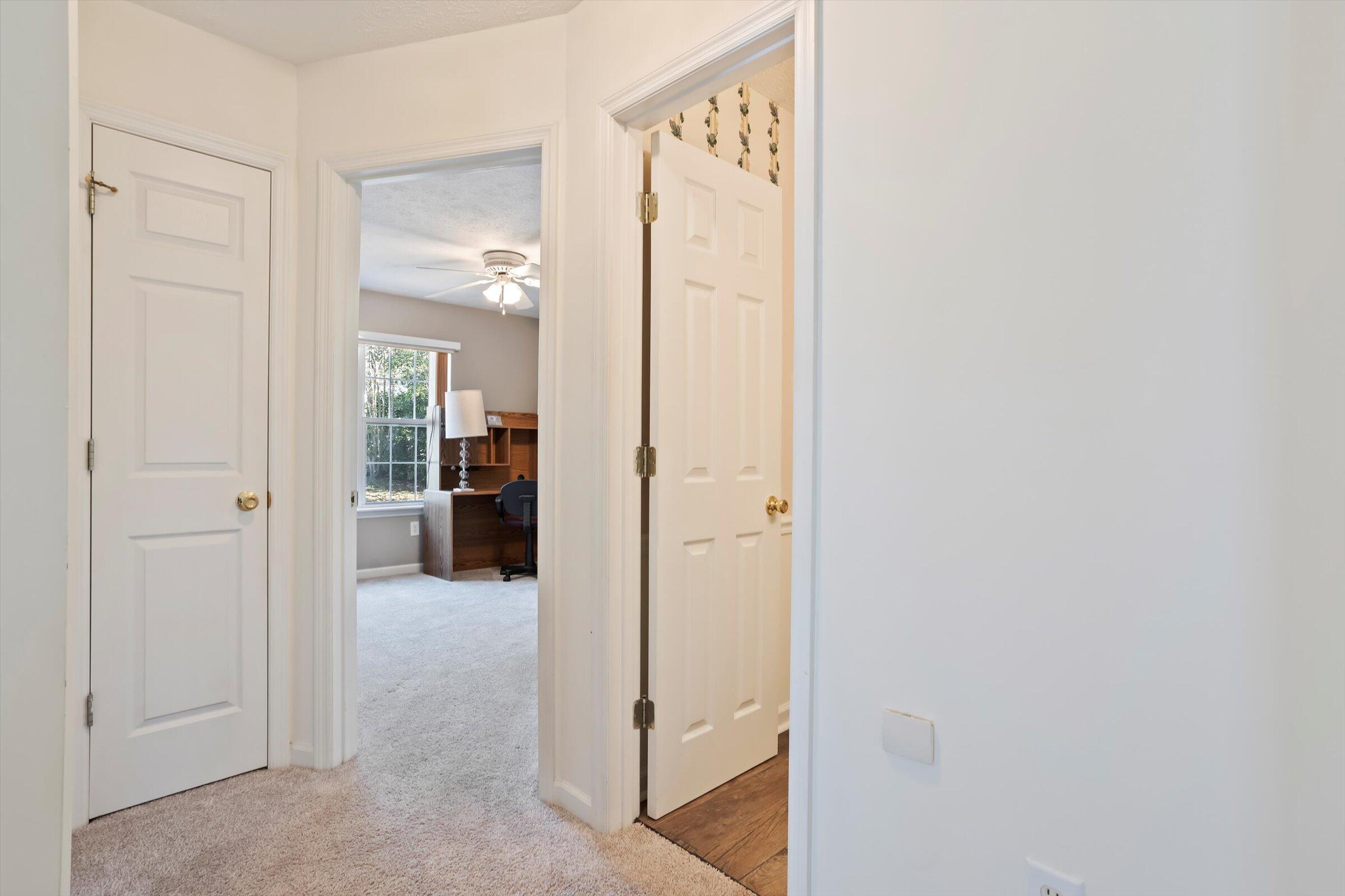 145 Long Ridge Loop Aiken, SC 29803 - Photo 19 of 37