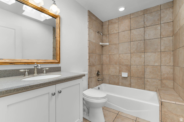 623 North Center Street Midway, UT 84049 - Photo 25 of 52