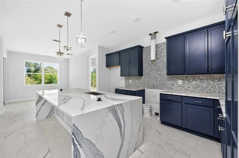 $469,000 | 9024 Evelyn Road, Englewood, FL 34224