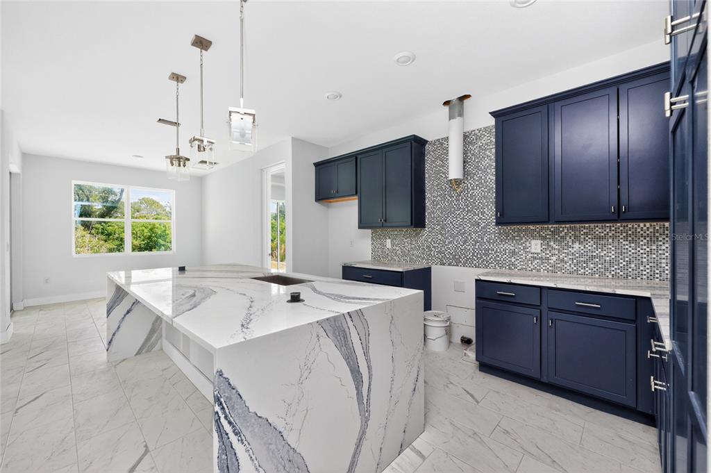 9024 Evelyn Road Englewood, FL 34224 - Photo 11 of 40