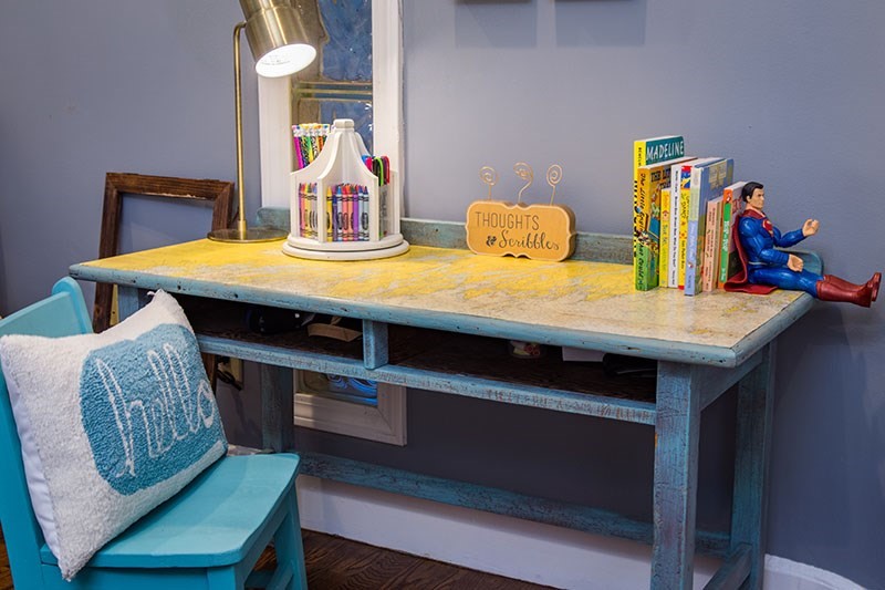 63 Appleton Street, Unit 1 Boston, MA 02116 - Photo 5 of 30 Gallery Image 5
