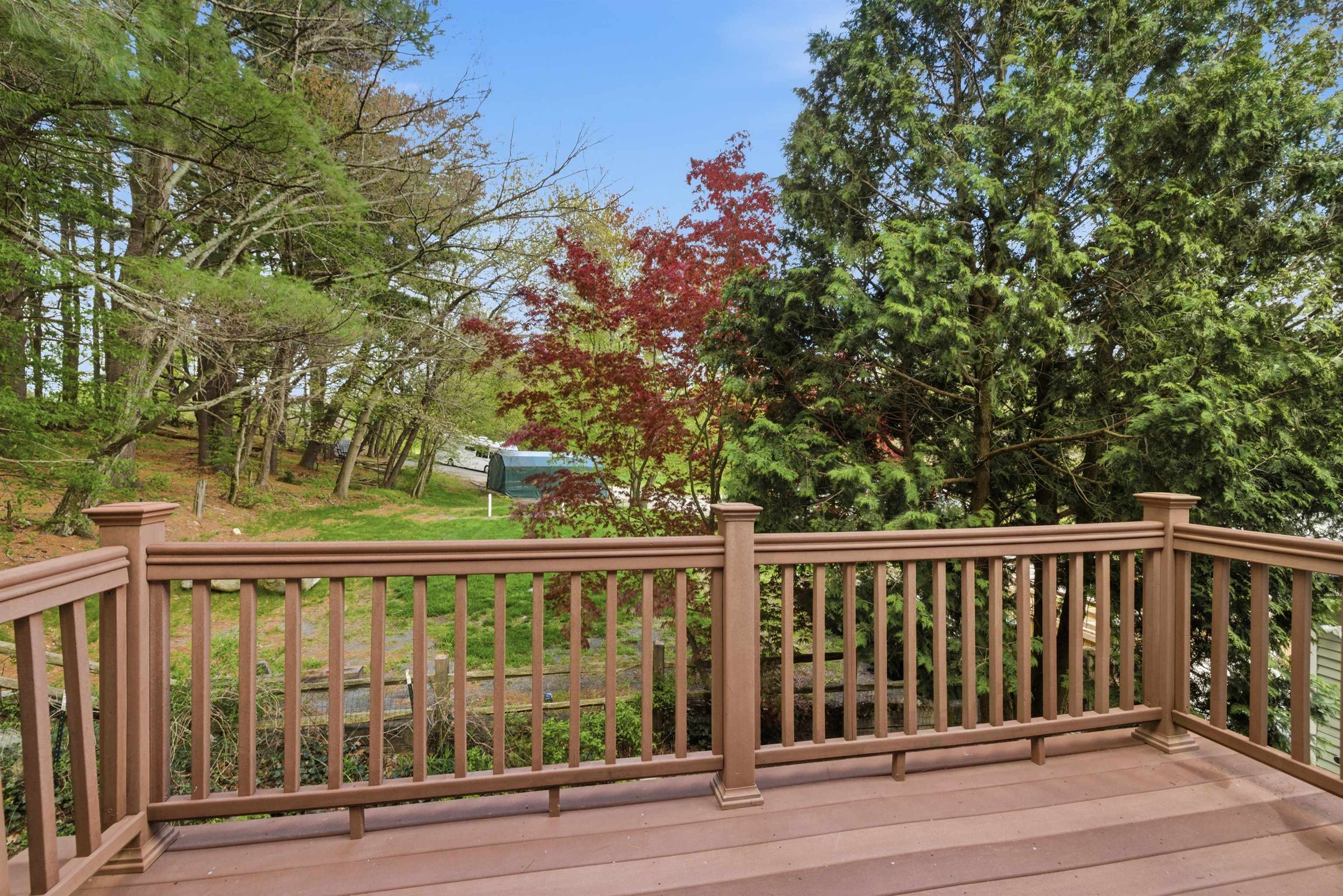 42 Nason Road Hampton Falls, NH 03844 - Photo 41 of 60