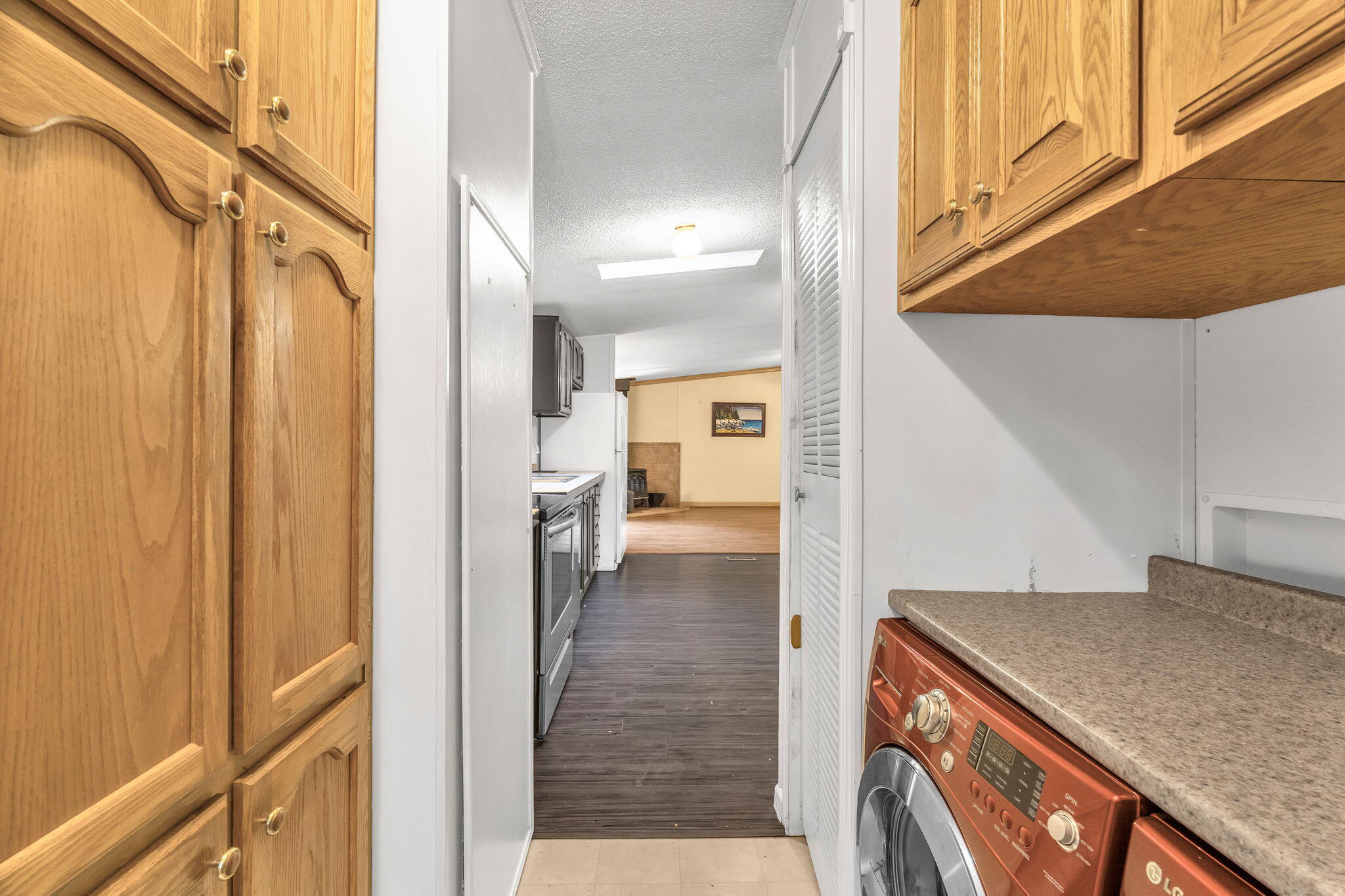 135 Ridgewood Drive Warren, ME 04864 - Photo 12 of 60