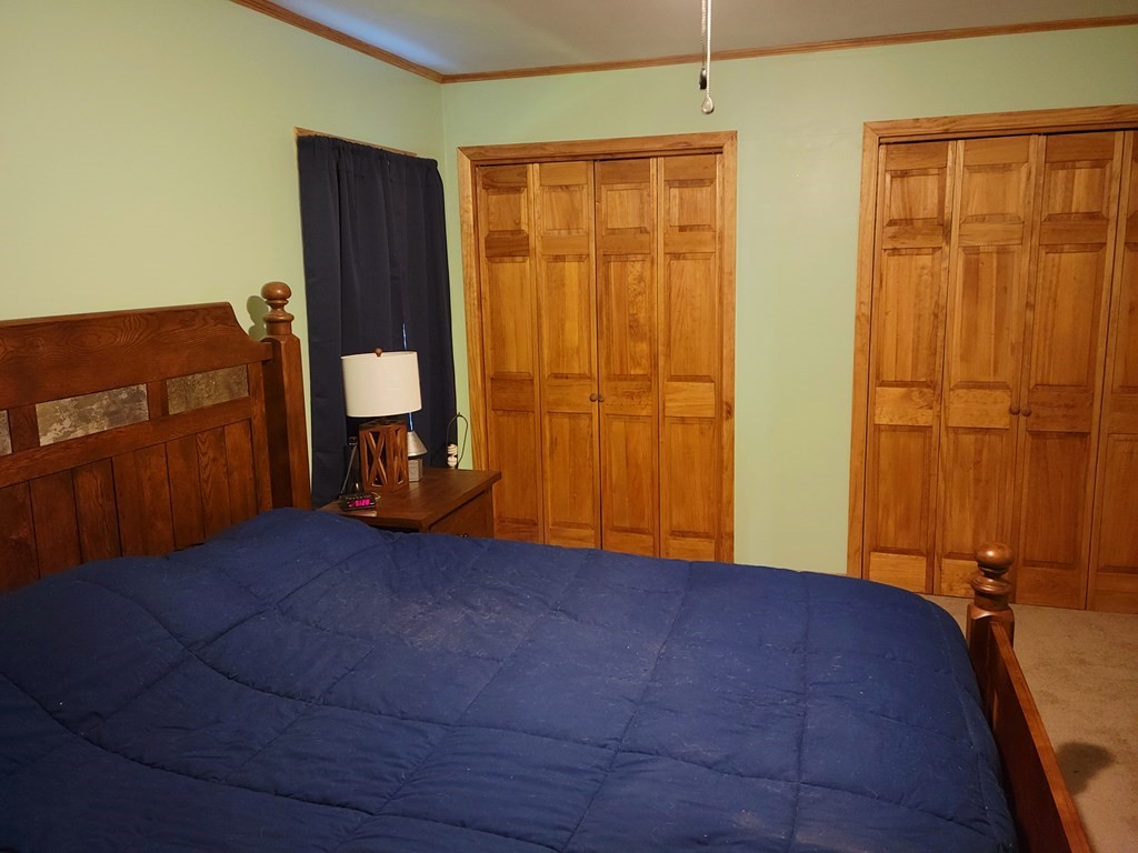 255 River Run Road Hardwick, MA 01031 - Photo 13 of 27