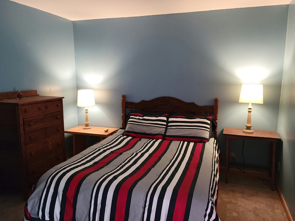 255 River Run Road Hardwick, MA 01031 - Photo 15 of 27